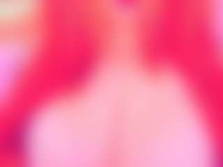 secrettbela4u's Live Sex Cam Show