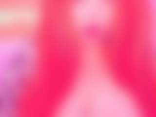 secrettbela4u's Live Sex Cam Show