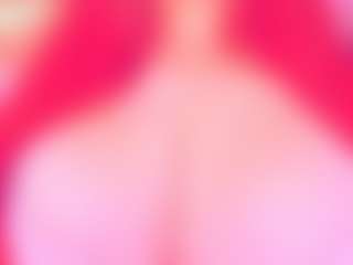 Live cam show with secrettbela4u - Thong on Camsoda