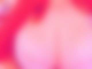 secrettbela4u's Live Sex Cam Show