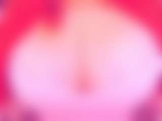 Live cam show with secrettbela4u - Dildo Or Vibrator on Camsoda