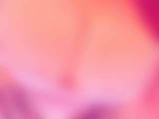 secrettbela4u's Live Sex Cam Show