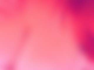secrettbela4u's Live Sex Cam Show