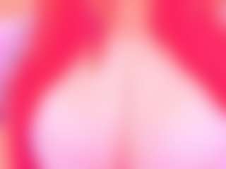 secrettbela4u's Live Sex Cam Show