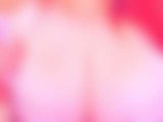 Live cam show with secrettbela4u - Strip Red Hair on dropp.cam