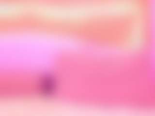 secrettbela4u's Live Sex Cam Show