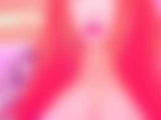 Live cam show with secrettbela4u - Spank Red Hair on Camming Site