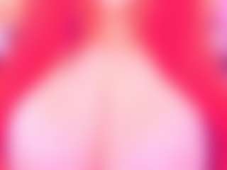 secrettbela4u's Live Sex Cam Show