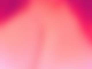 Live cam show with secrettbela4u - Asshole Red Hair on SpunkLive