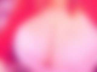 Live cam show with secrettbela4u - Bedroom Red Hair on Camsoda