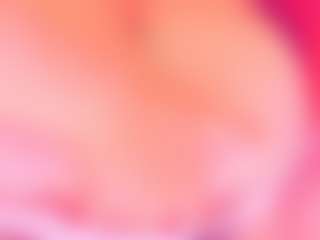 secrettbela4u's Live Sex Cam Show