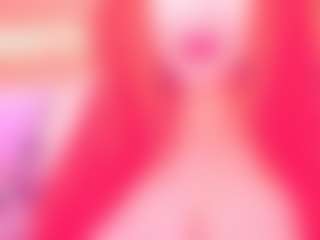 Live cam show with secrettbela4u - Bikini on Camsoda Late Night