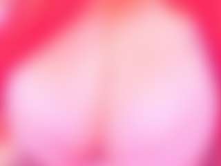 Live cam show with secrettbela4u - Red Hair on sexylive.show