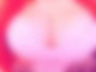Live cam show with secrettbela4u - Thong on Camsoda