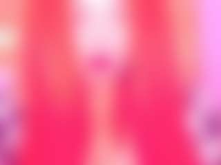 Live cam show with secrettbela4u - Tittyfuck on thefappeningchat.com