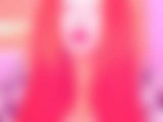 Live cam show with secrettbela4u - Red Hair on thefappeningchat.com