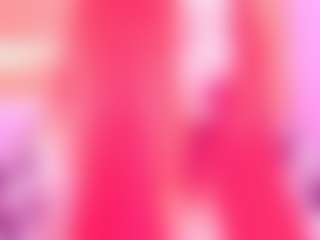 Live cam show with secrettbela4u - Red Hair on CamSextacy