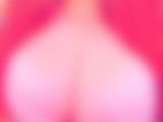 Live cam show with secrettbela4u - Double Penetration on studioflirtlive.com