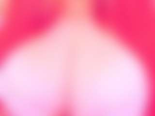 secrettbela4u's Live Sex Cam Show