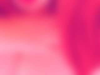 Live cam show with secrettbela4u - Thick on Latina Girls