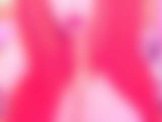 Live cam show with secrettbela4u - Thick on dasdasdadada.com