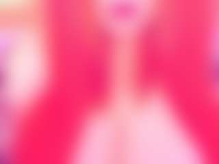 Live cam show with secrettbela4u - Thick on parknlotfishbdy