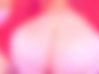Live cam show with secrettbela4u - Double Penetration on Lustler