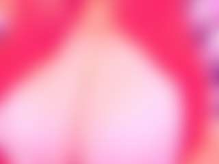 Live cam show with secrettbela4u - Thick on testsause.com