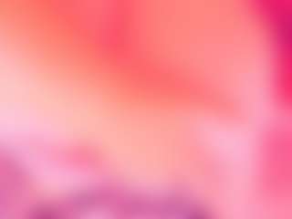 Live cam show with secrettbela4u - Thick on hotwifechat.live