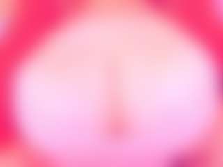 Live cam show with secrettbela4u - Tittyfuck on Camversity
