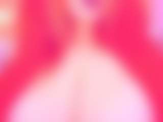 Live cam show with secrettbela4u - Bedroom Red Hair on parknlotfishbdy