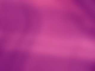 Live cam show with secrettbela4u - Tittyfuck on crypto-cams