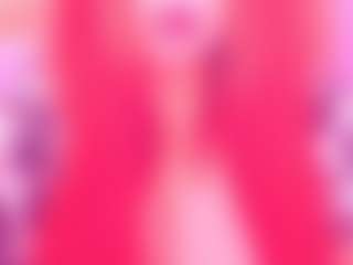 Live cam show with secrettbela4u - Thick on boobsie.com