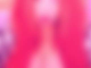Live cam show with secrettbela4u - Double Penetration on live18s.com
