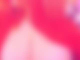 Live cam show with secrettbela4u - Double Penetration on xDating