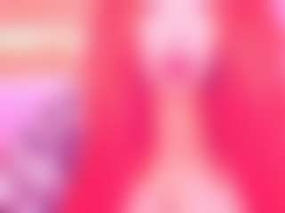 Live cam show with secrettbela4u - Double Penetration on mypornchat.com