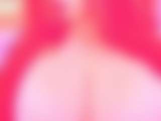 Live cam show with secrettbela4u - Double Penetration on Camsoda.co