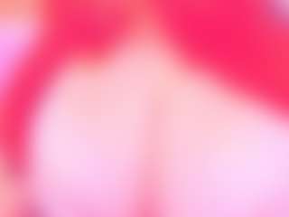 Live cam show with secrettbela4u - Thick on makecum.org