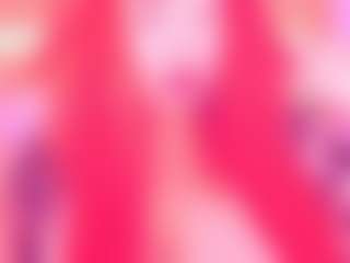 Live cam show with secrettbela4u - Thick on boobsie.com