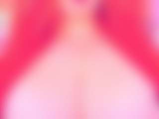 Live cam show with secrettbela4u - Double Penetration on live18s.com