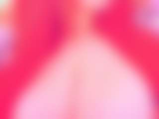 Live cam show with secrettbela4u - Thick on live18s.com