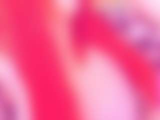 Live cam show with secrettbela4u - Thick on studioflirtlive.com