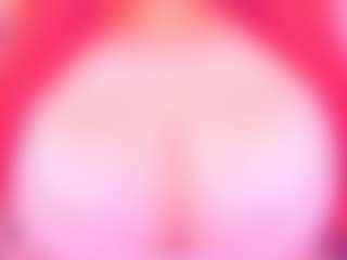 Live cam show with secrettbela4u - Tittyfuck on instabang