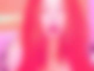 Live cam show with secrettbela4u - Bedroom Red Hair on mypornchat.com