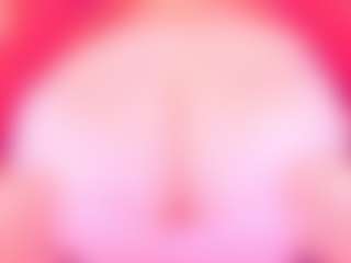Live cam show with secrettbela4u - Thick on fuklive.com