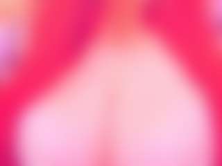Live cam show with secrettbela4u - Thick on camgirlchat.live