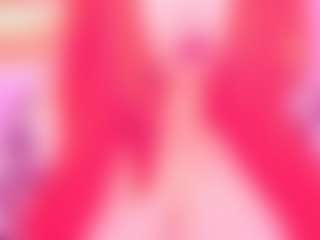 Live cam show with secrettbela4u - Double Penetration on Instabang