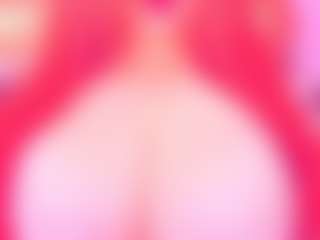 Live cam show with secrettbela4u - Red Hair on SxyPornLive