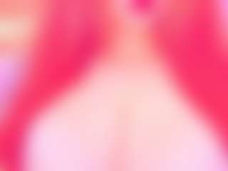 Live cam show with secrettbela4u - Spank Red Hair on Camsoda