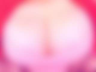 Live cam show with secrettbela4u - Bikini on Camsoda